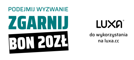 Baner promocyjny